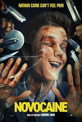 激情自拍视频在线观看